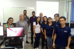 12_02_19_1º Turma