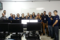 13_02_19_2ºTurma