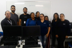 14_02_19_1ª_Turma