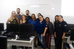 14_02_19_1ª_Turma_2