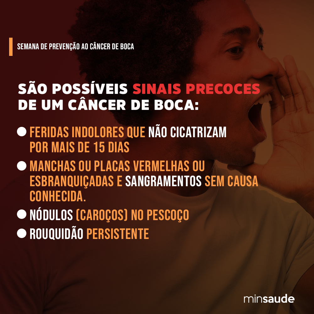 cancerdeboca-postC-1
