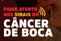 cancerdeboca-postC-0