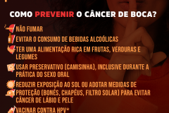 cancerdeboca-postD