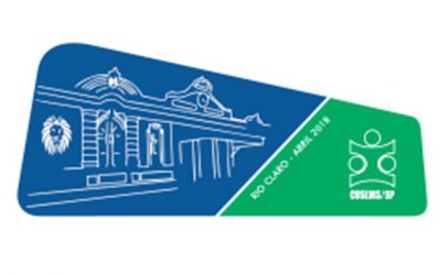 Estão abertas as inscrições para o 32º Congresso do COSEMS/SP