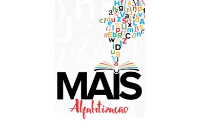 Adesão ao Mais Alfabetização pode ser realizada até sexta-feira (02/02)