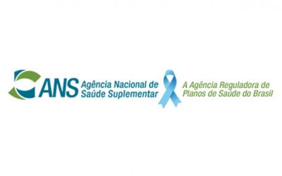 Oncologia – ANS estimula melhorias no tratamento contra o câncer