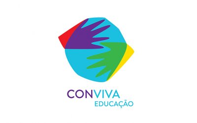 Conviva permite, a partir de agora, importação dos dados do Educacenso