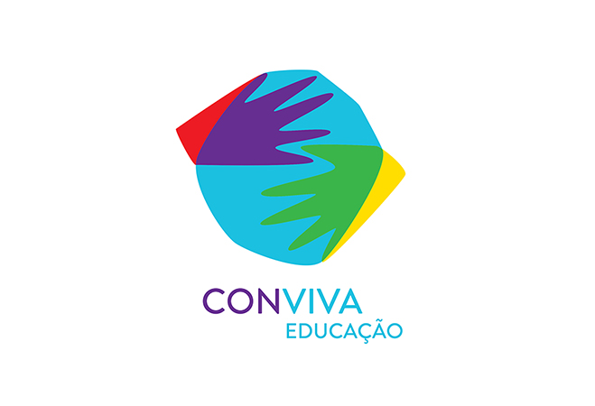 Conviva permite, a partir de agora, importação dos dados do Educacenso