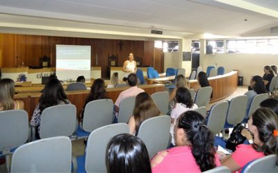 Microrregiões de saúde do Norte de Minas iniciam organização da campanha de vacinação contra a gripe