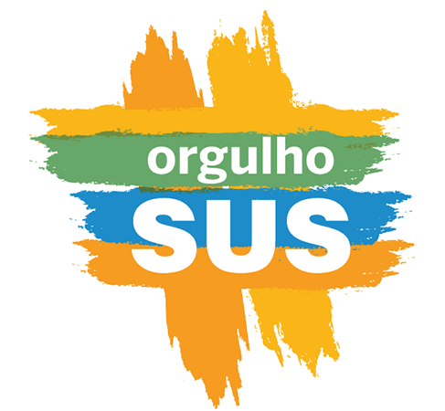 Saúde Pública – Quarta edição do Dia do Orgulho SUS