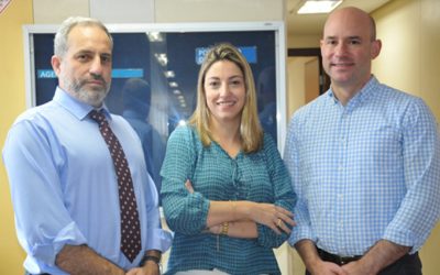 Vacina contra o vírus zika será testada em Minas Gerais