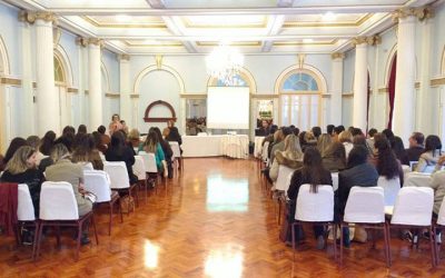 Censo Suas evidencia aprimoramento da gestão e organização do Sistema Único de Assistência Social nos municípios mineiros