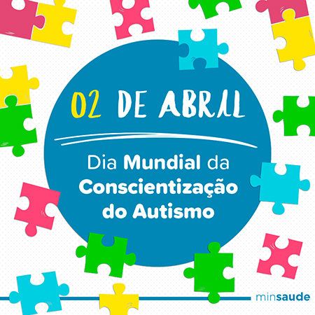 Curso capacitará profissionais, pais e cuidadores para ampliar assistência ao autismo