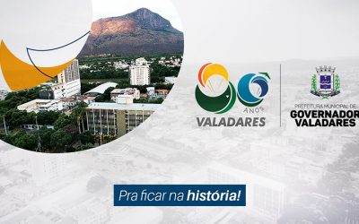 Saúde em GV dá início a fase revolucionária no atendimento a pacientes