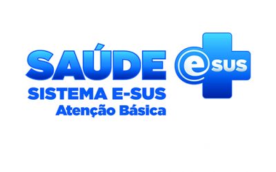 Operação do Sistema Vivver e envio de dados para o e-SUS