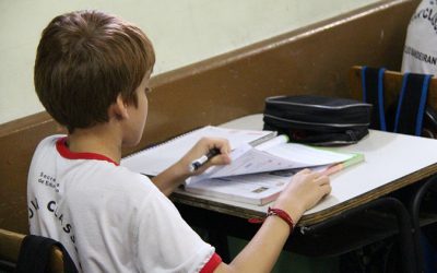MEC amplia prazos para lançamento dos resultados das avaliações no sistema de monitoramento do Programa Mais Alfabetização