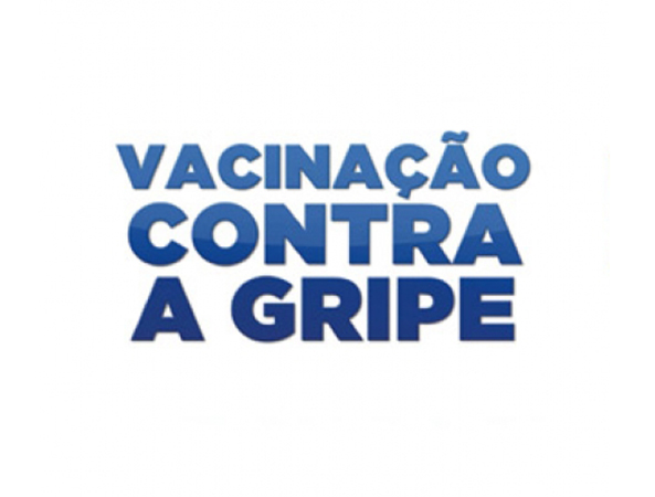 75% do grupo prioritário já vacinou contra gripe