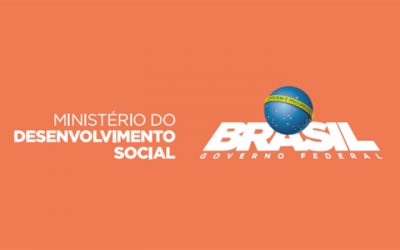 Assistência social pode aderir aos Termos de Aceite para receber partilha de cofinanciamento federal
