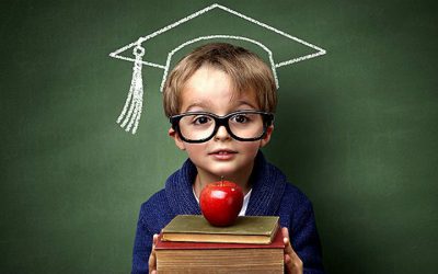 Orientações sobre idade mínima na educação infantil saem até setembro
