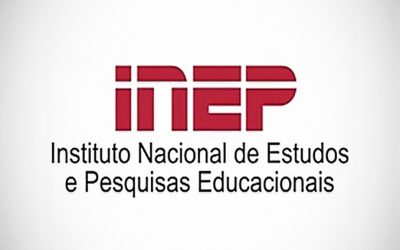 Educação Básica – Inep divulga dados sobre nível socioeconômico das escolas