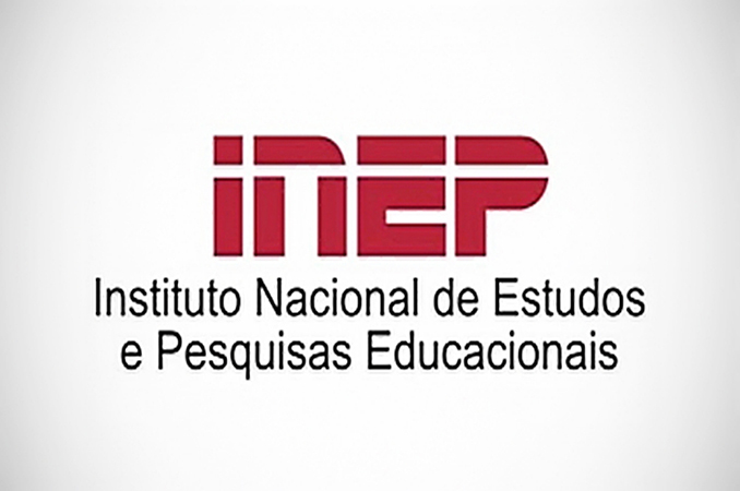 Educação Básica – Inep divulga dados sobre nível socioeconômico das escolas