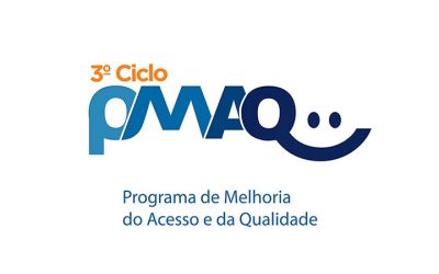 PMAQ – Utilização do Sistema Vivver Saúde Pública aumenta nota e incentivos financeiros para municípios