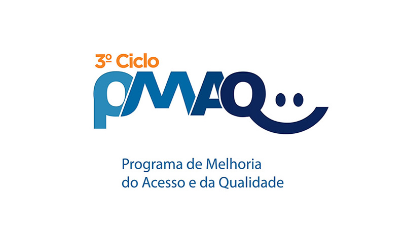 PMAQ – Utilização do Sistema Vivver Saúde Pública aumenta nota e incentivos financeiros para municípios