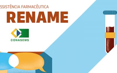 Levantamento RENAME está reaberto para atingir totalidade de municípios do país