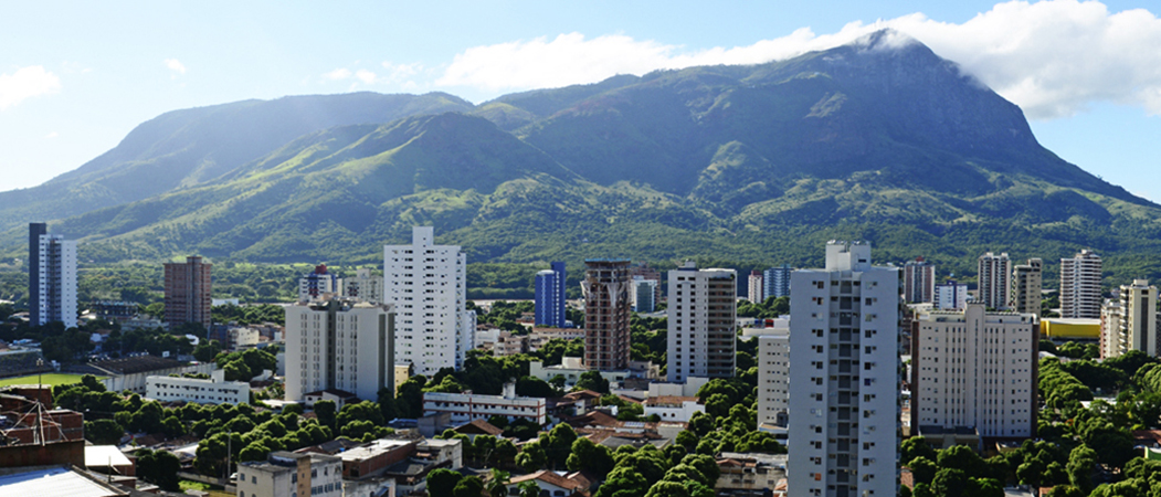 Cliente Vivver | Equipe de Implantação ministrará treinamento para servidores de 53 municípios com PPI em Governador Valadares/MG