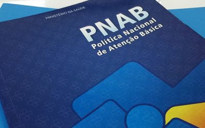 Nova Política de Atenção Básica – Publicada portaria do gerente de UBS