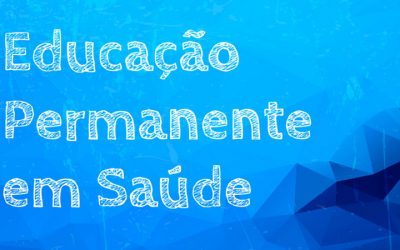 Desenvolvimento Social – Conselho aprova Política de Educação Permanente do Suas em Minas