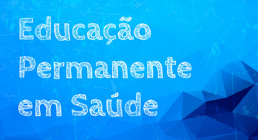 Desenvolvimento Social – Conselho aprova Política de Educação Permanente do Suas em Minas