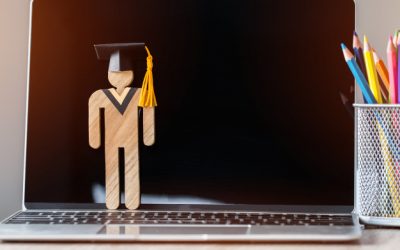 Ensino Médio – Conselho aprova até 30% de ensino à distância
