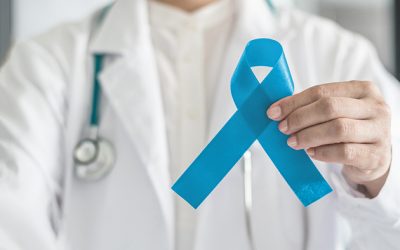 Saúde do homem melhora após participar do pré-natal