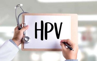 Assistência à Saúde – SUS passa a oferecer novos tratamentos para sintomas do HPV