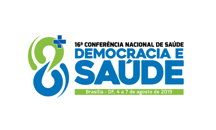 16ª Conferência Nacional de Saúde | Etapas Municipais: dando voz ao cidadão