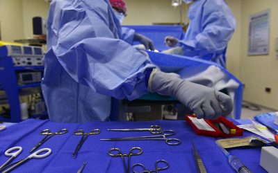 Portaria estabelece regras para o cadastramento das equipes de Atenção Básica no CNES