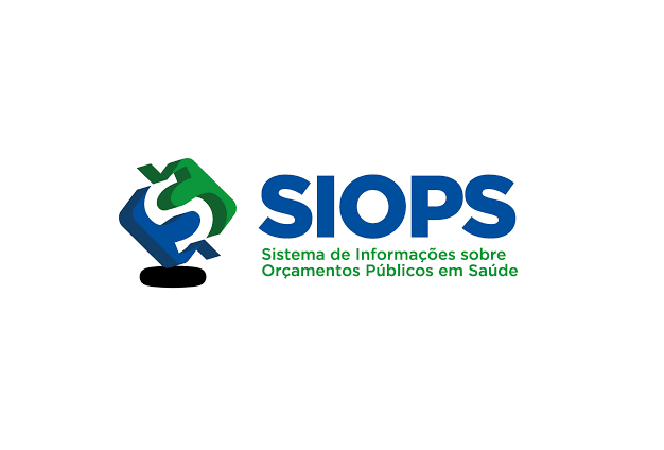 Atenção Gestores de Saúde: 6º Bimestre 2020 do SIOPS já está disponível para preenchimento e homologação