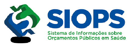 Gestão e financiamento da Saúde | Mais da metade dos Municípios ainda não homologou os dados do 5º bimestre do Siops