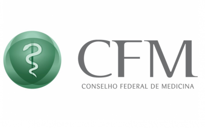 Saúde | Nota de esclarecimento sobre atendimento à distância