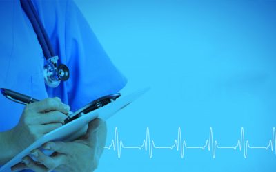 Brasileiros ocupam todas as vagas deixadas por cubanos no Mais Médicos