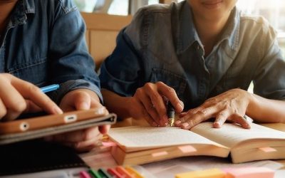 Prorrogado prazo para as secretarias de Educação aderirem ao PNLD EJA