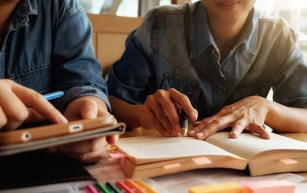 Prorrogado prazo para as secretarias de Educação aderirem ao PNLD EJA