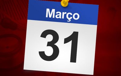 Orçamentos Públicos em Saúde – Prazo para envio de dados pelo Siops foi prorrogado para 31 de março