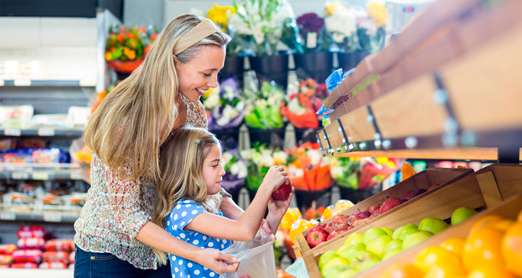 Saúde Infantil – Começa estudo sobre alimentação de crianças de até cinco anos