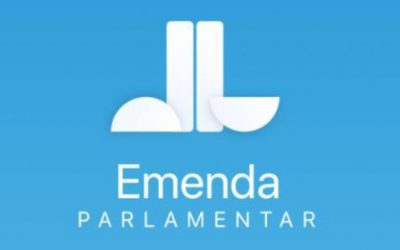 Fundo Nacional da Saúde – Informações para a execução das Emendas Parlamentares 2019