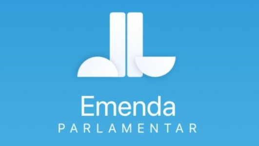 Fundo Nacional da Saúde – Informações para a execução das Emendas Parlamentares 2019