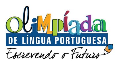Educação – Estão abertas as inscrições para as Olimpíadas de Língua Portuguesa