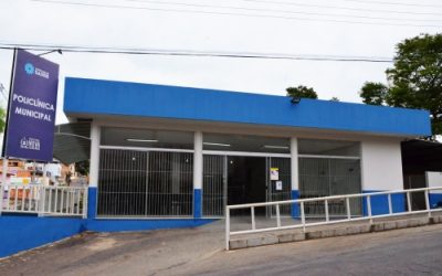 Cliente Vivver – Unidade de Hidratação atenderá pacientes com sintomas de Dengue em Nova Serrana/MG