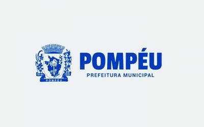 Sistema Vivver promove inovação na Saúde de Pompéu/MG